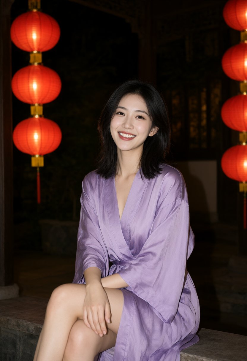 合集封面
